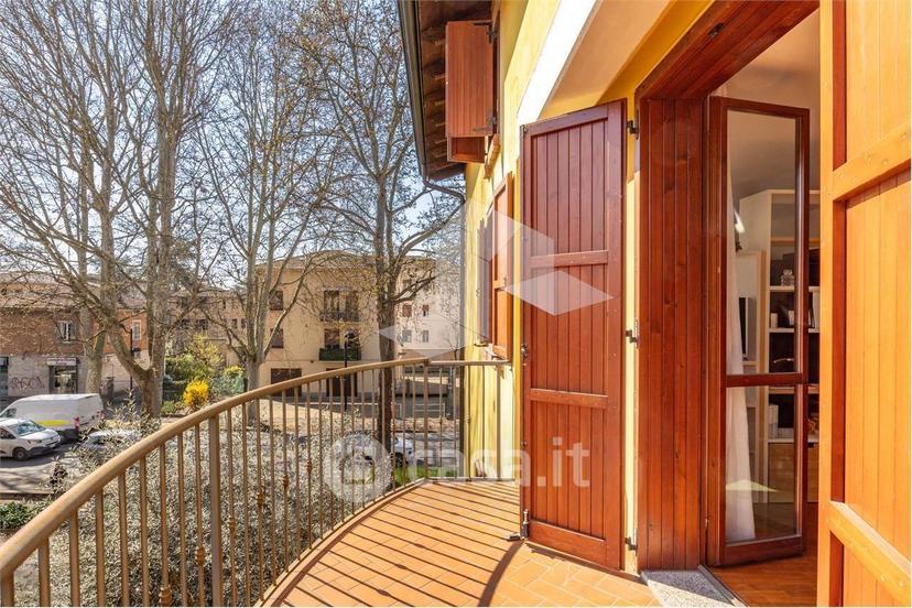 Bilocale in Via Adua 40 — foto 8 di 33