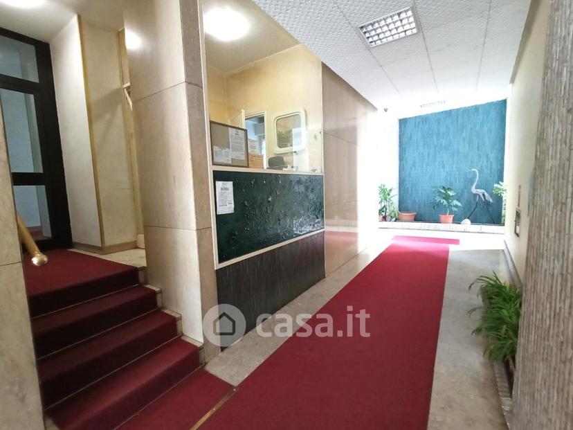 Trilocale in Viale Brenta 3 — foto 8 di 34