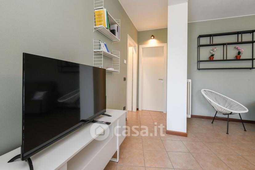 Bilocale in Via G. Mazzini 7 — foto 4 di 31