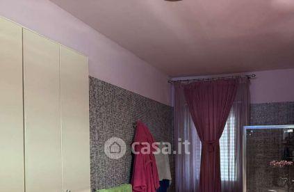 Appartamento in Via Basilicata — foto 24 di 33