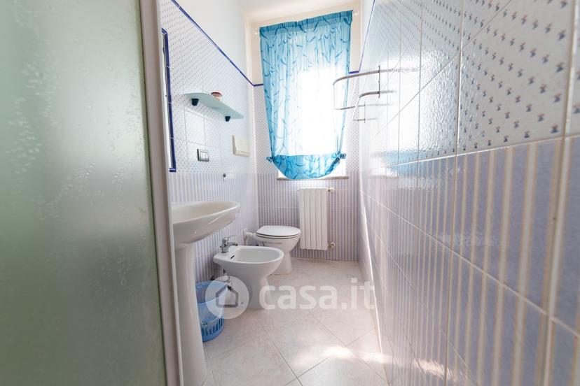 Villa in Via Giacomo Puccini — foto 5 di 38