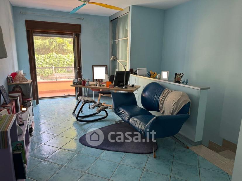 Appartamento in Via Martin Luther King 10 — foto 21 di 40