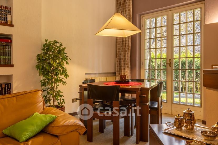 Villa in Regione Busseyaz — foto 3 di 37