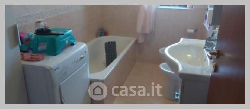 Quadrilocale in Contrada Salice — foto 16 di 32