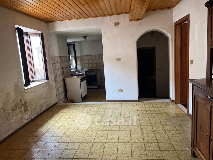 Quadrilocale in Piazza Alpini — foto 3 di 15