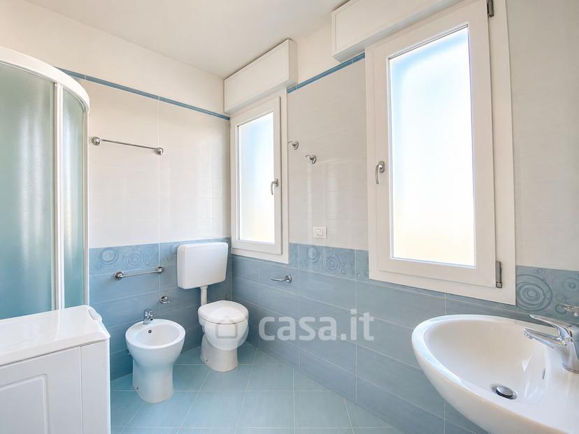 Trilocale in Giosuè Carducci 6 — foto 4 di 33