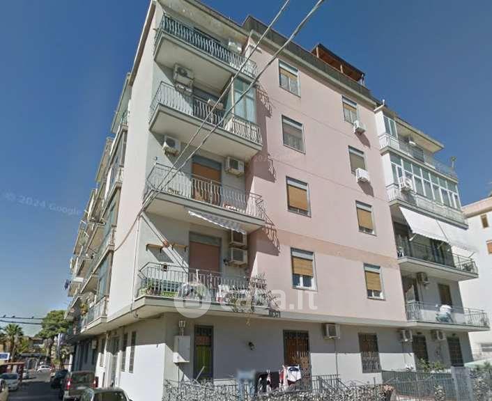 Trilocale in Corso Indipendenza 176 — foto 16 di 23