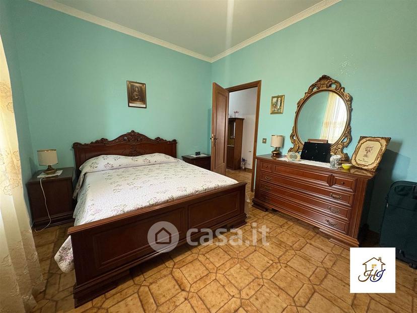 Villa in Via Palombara 6 — foto 29 di 29