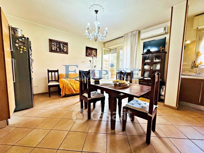 Appartamento in Via Carlo Pisacane 23 — foto 3 di 35