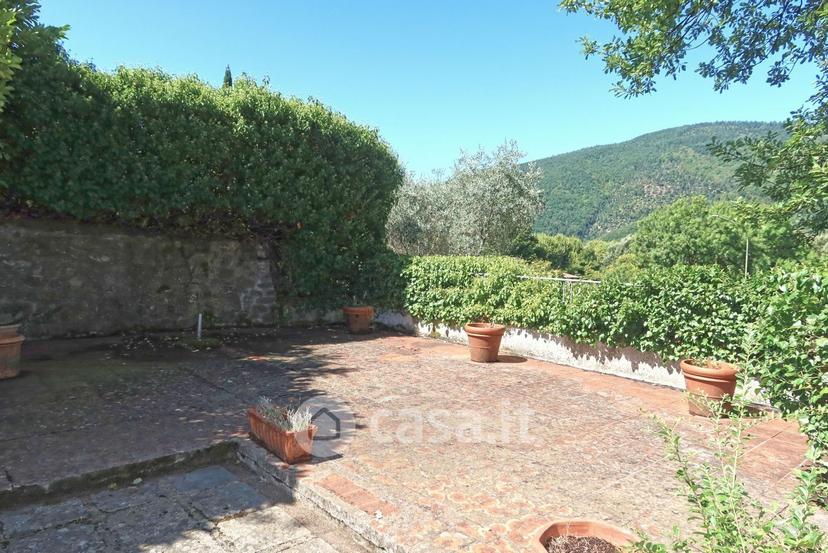 Villa in Via Nazionale 49 — foto 23 di 92
