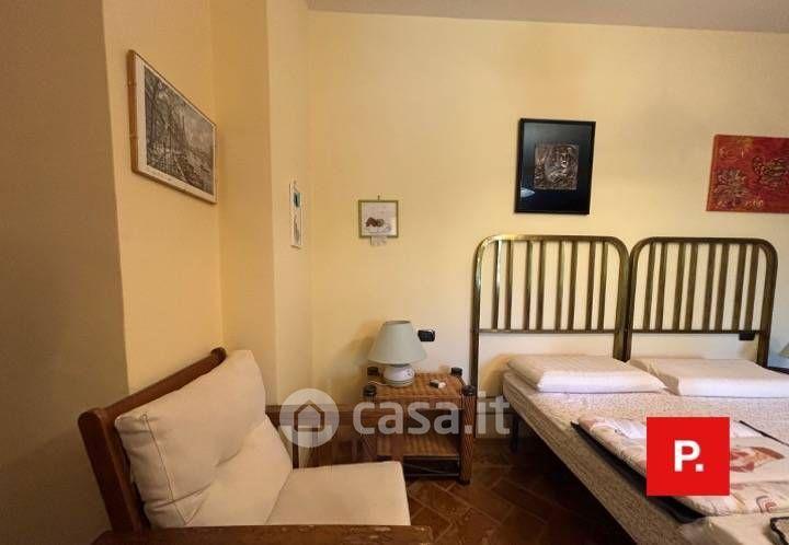 Villa in Via Scese Lunghe — foto 15 di 44