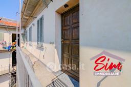 Bilocale in Corso Milano 14
