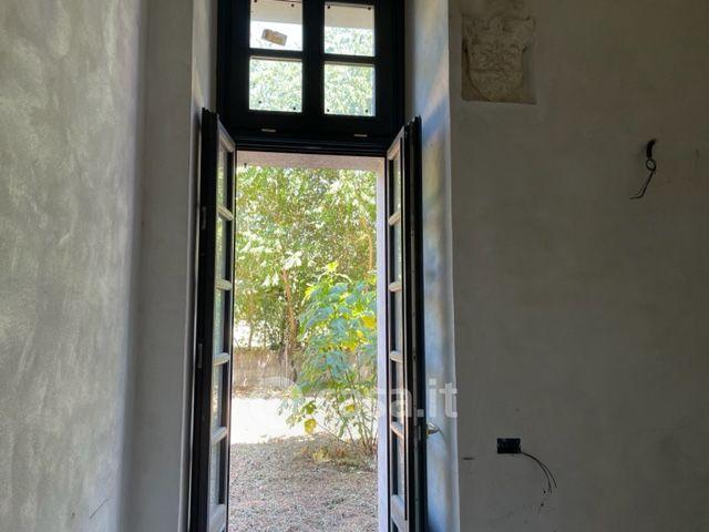 Appartamento in Corso Milano 30 /a — foto 40 di 58