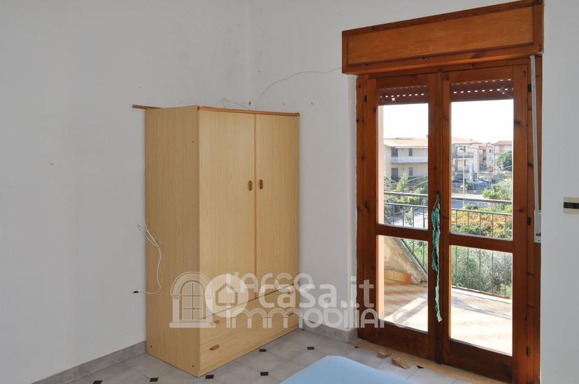 Trilocale in Via degli Ulivi 67 — foto 6 di 31