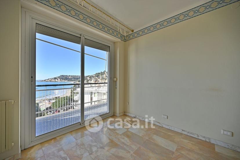 Appartamento in Via Sant'Erasmo 1 — foto 34 di 49