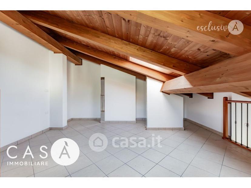 Bilocale in Via Iris Versari 3 a — foto 13 di 18