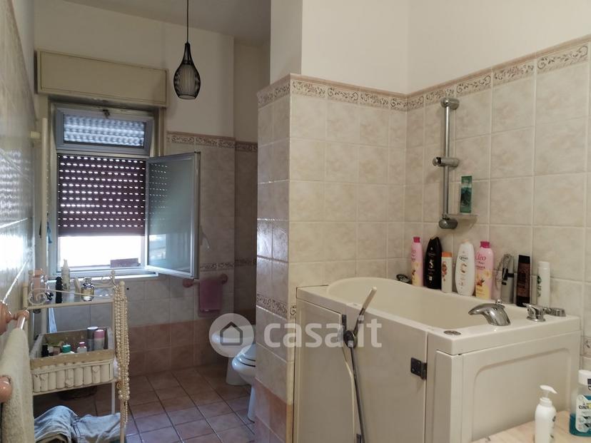 Quadrilocale in Via Antonio Gramsci — foto 12 di 18