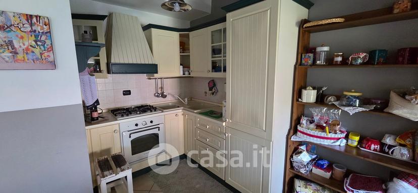 Bilocale in Via Lecco — foto 3 di 22