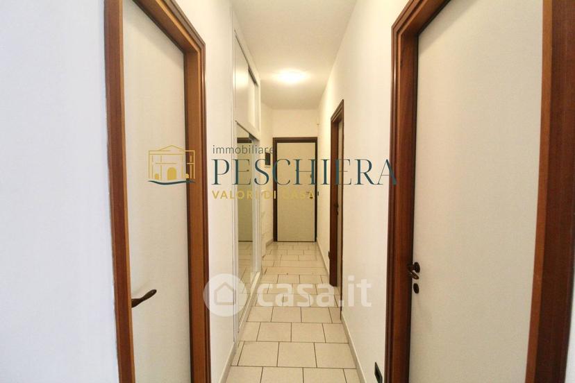 Trilocale in Via Arrigo Boito 2 — foto 9 di 21