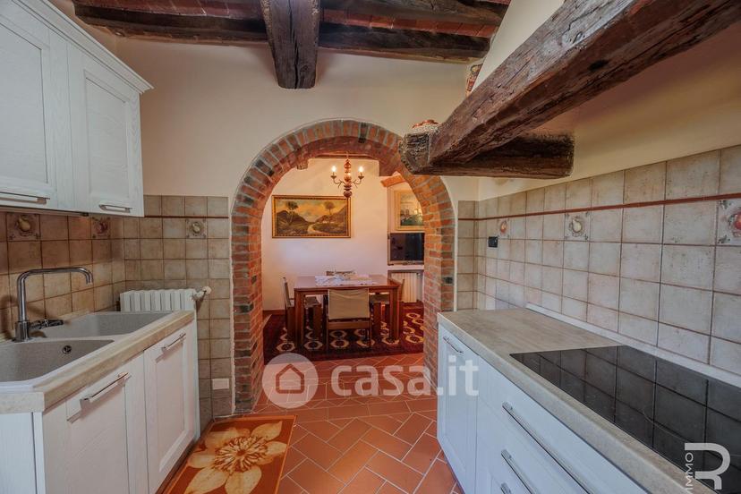 Villa in Ss715 — foto 2 di 65
