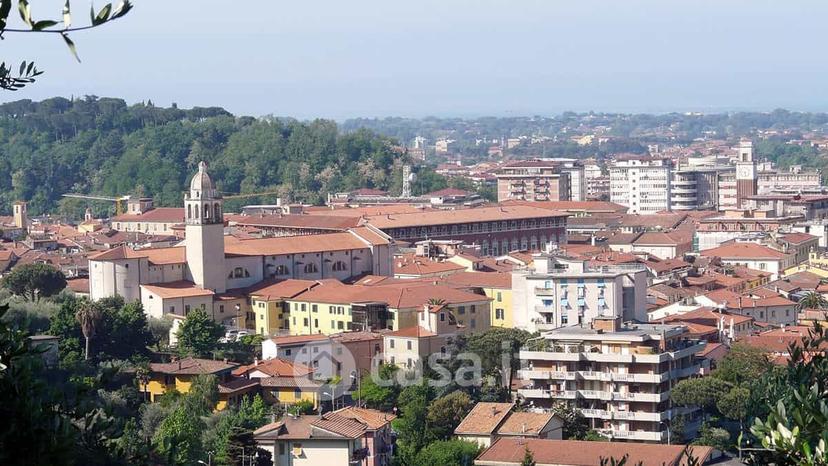 Trilocale in Via Bergiola — foto 3 di 23