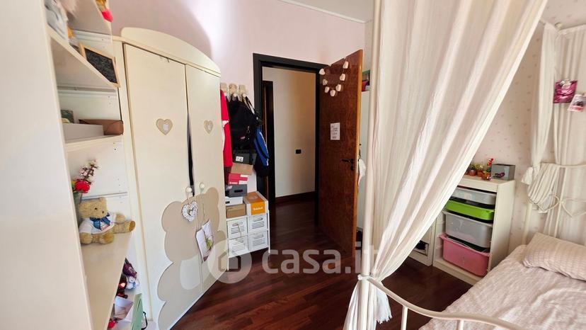 Quadrilocale in Via Giovanni Patturelli 89 — foto 6 di 52