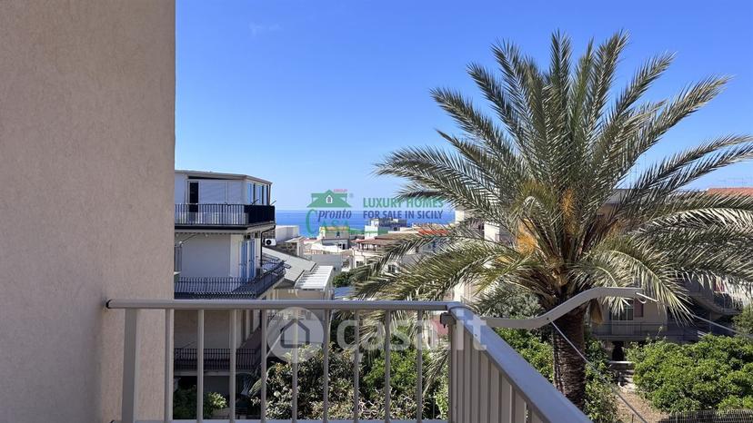 Appartamento in Via Capri — foto 12 di 23