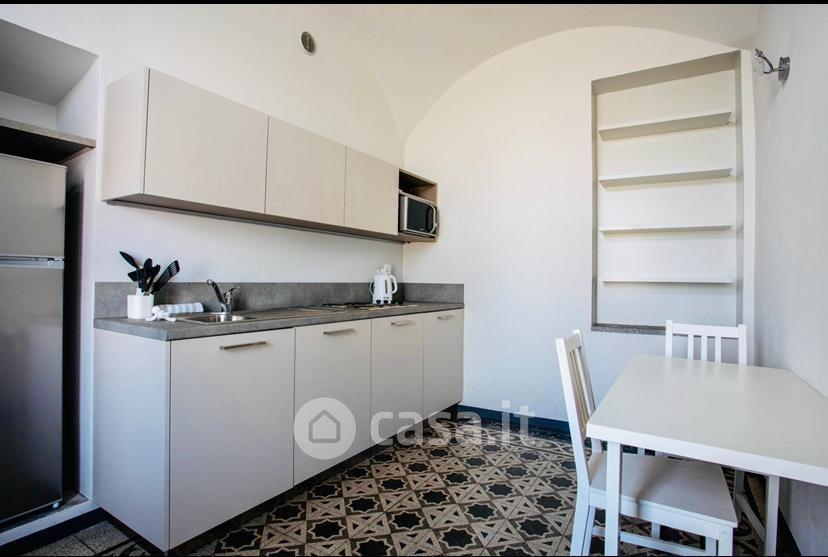 Bilocale in Via Mazzini — foto 6 di 17