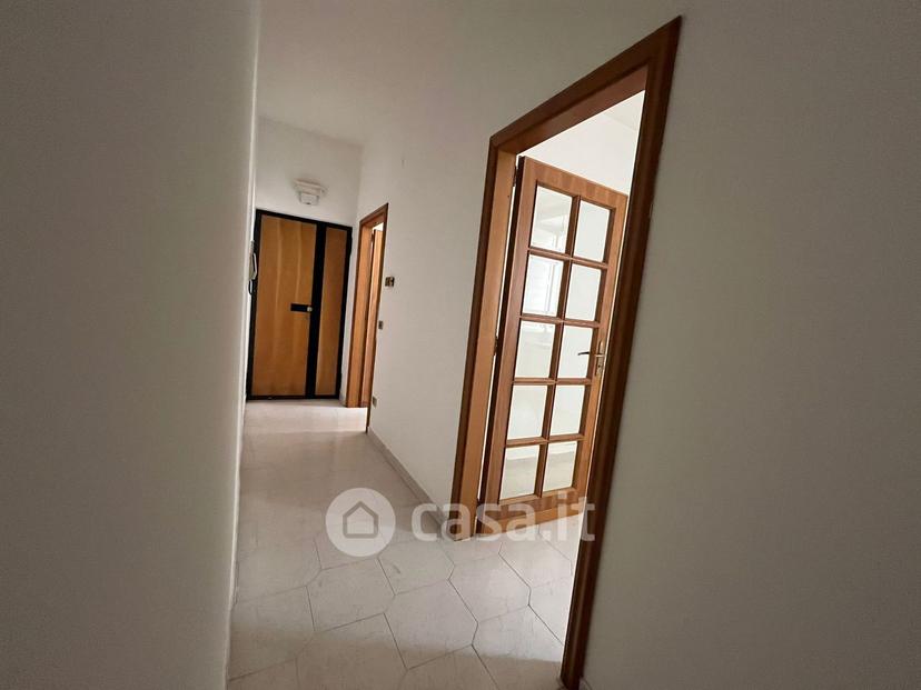 Appartamento in Vico Stabile Francesco 4 — foto 7 di 29