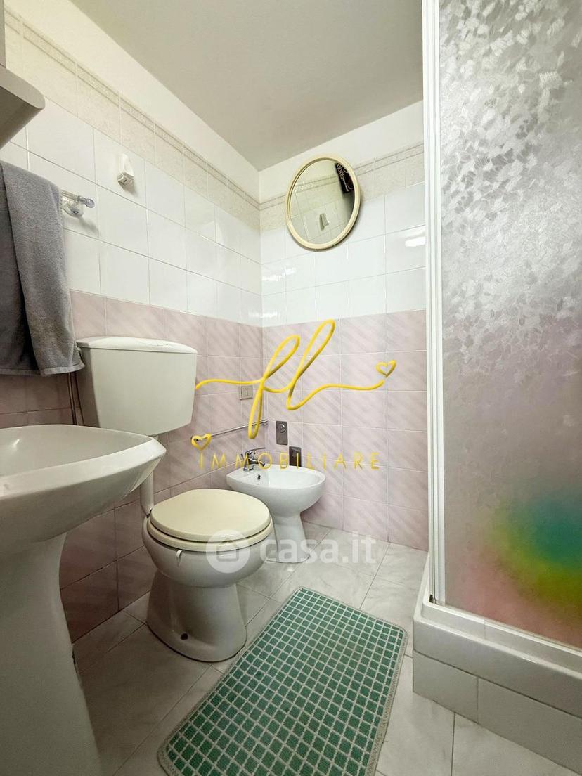 Appartamento in Via Pordoi — foto 19 di 32