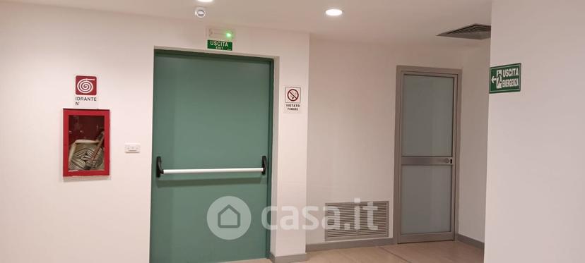 Stanza in Via Paruta — foto 3 di 16