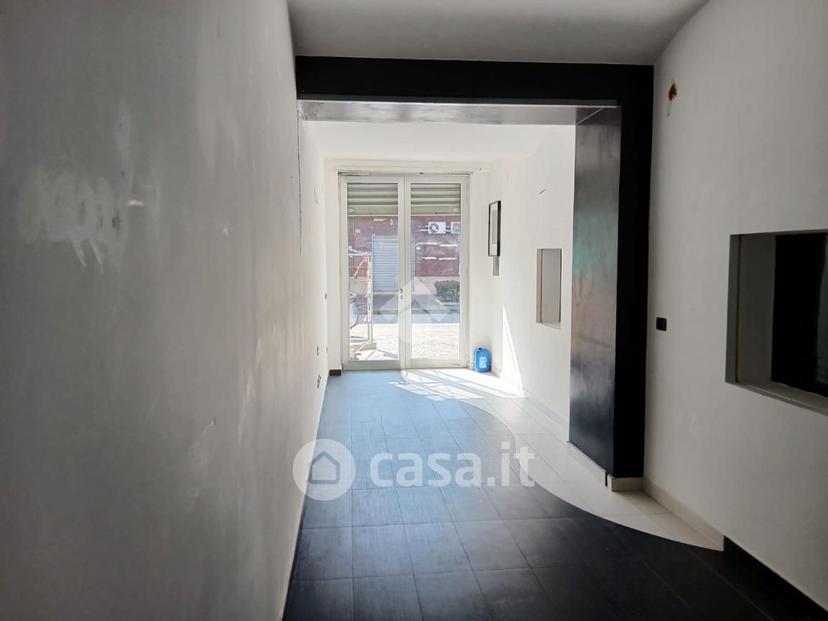 Monolocale in Via Felice Terracciano 21 — foto 12 di 15