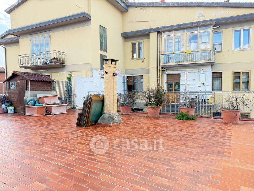Appartamento in Via Arturo Ferrarin 13 — foto 4 di 25