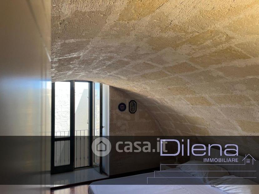 Appartamento in Via Casalnuovo 116 -156 — foto 30 di 31