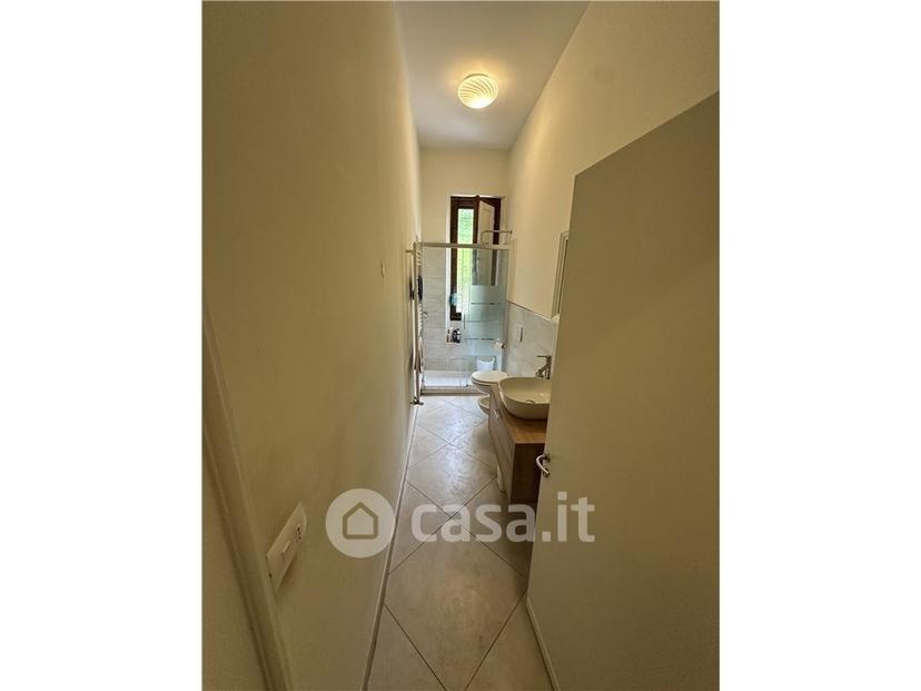 Appartamento in Via Chiantigiana — foto 27 di 36