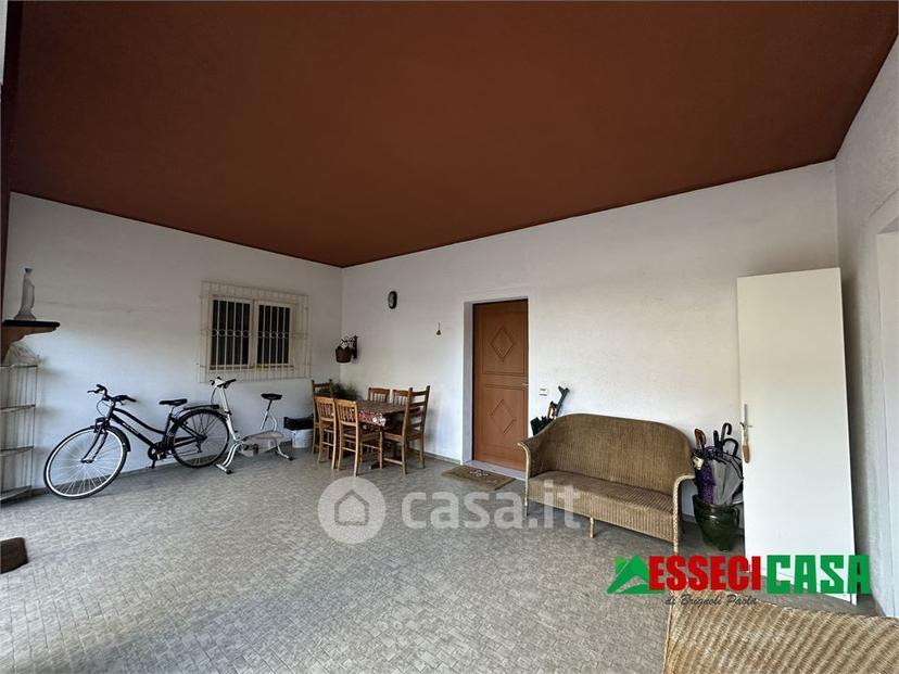 Villa in Via Tenente Giovanni Adami — foto 31 di 46