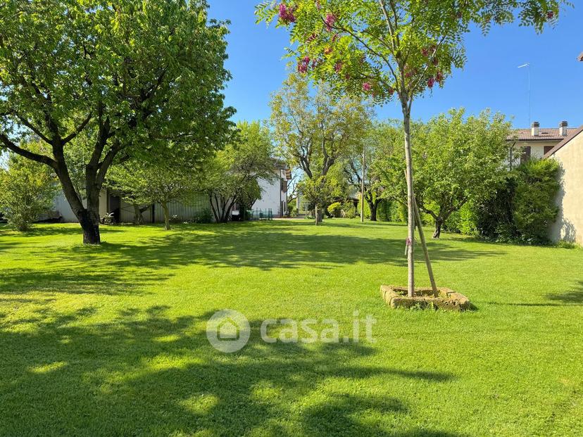 Villa in Via Girondola — foto 18 di 72