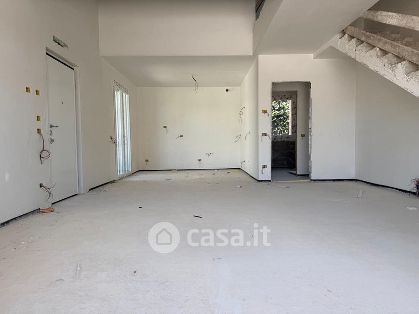 Trilocale in Via IV Novembre — foto 10 di 24