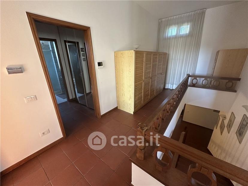 Villa in Via Viaccia — foto 74 di 83