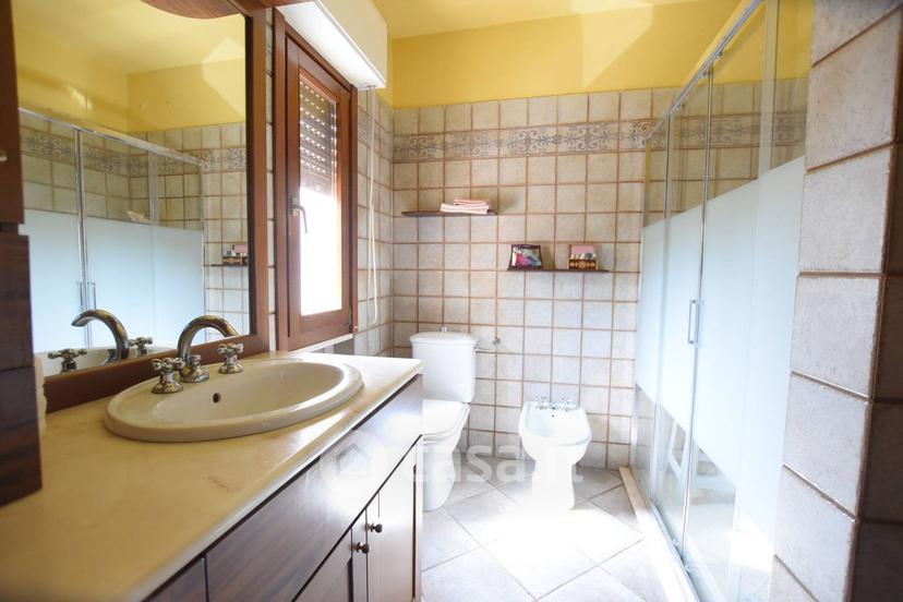 Villa in Sp132 — foto 60 di 70