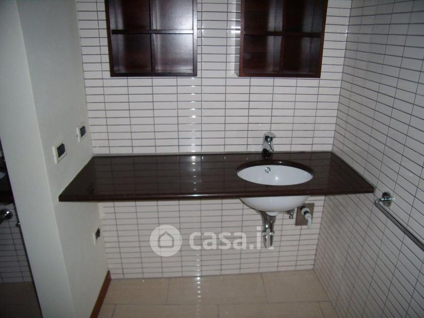Bilocale in Via dei Rustici — foto 20 di 20