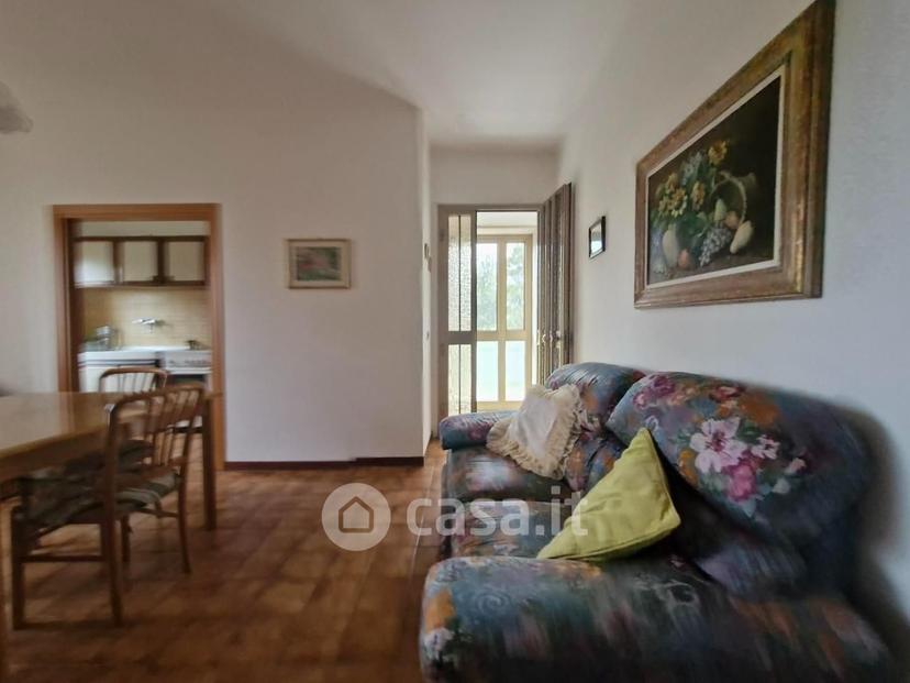 Appartamento in Località La Sdriscia — foto 6 di 54