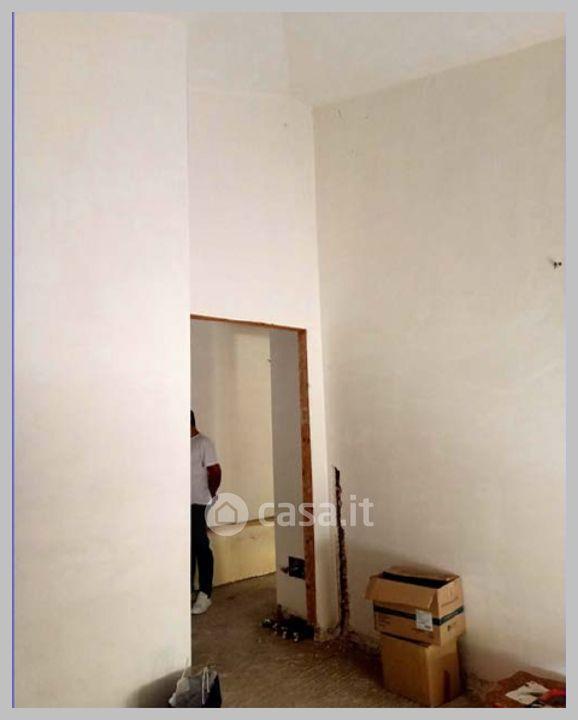 Appartamento in Via Demostene — foto 11 di 32