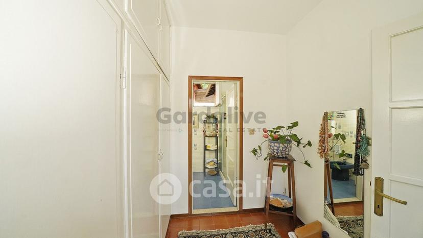 Trilocale in Via San Martino — foto 26 di 31
