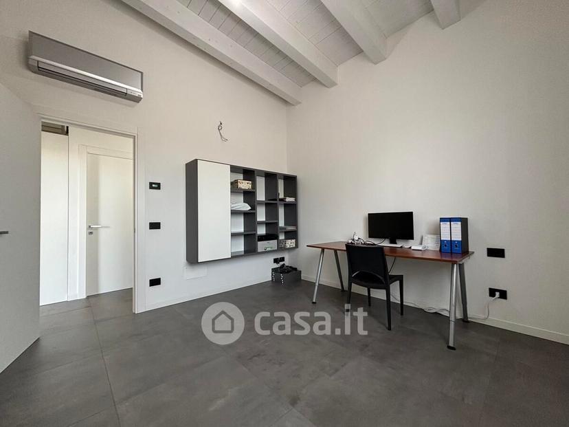 Villa in Strada Santa Caterina 1 /b — foto 16 di 47