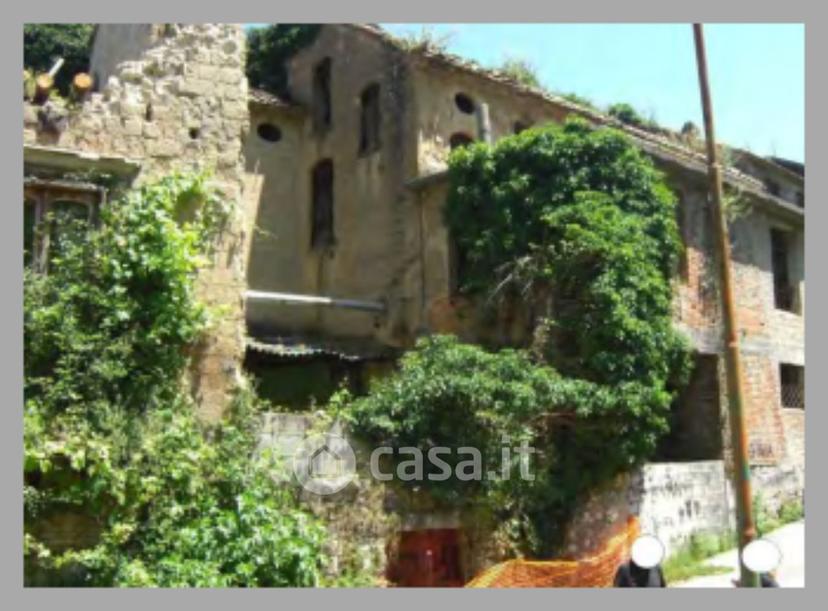 Appartamento in Via Felice de Stefano — foto 27 di 36