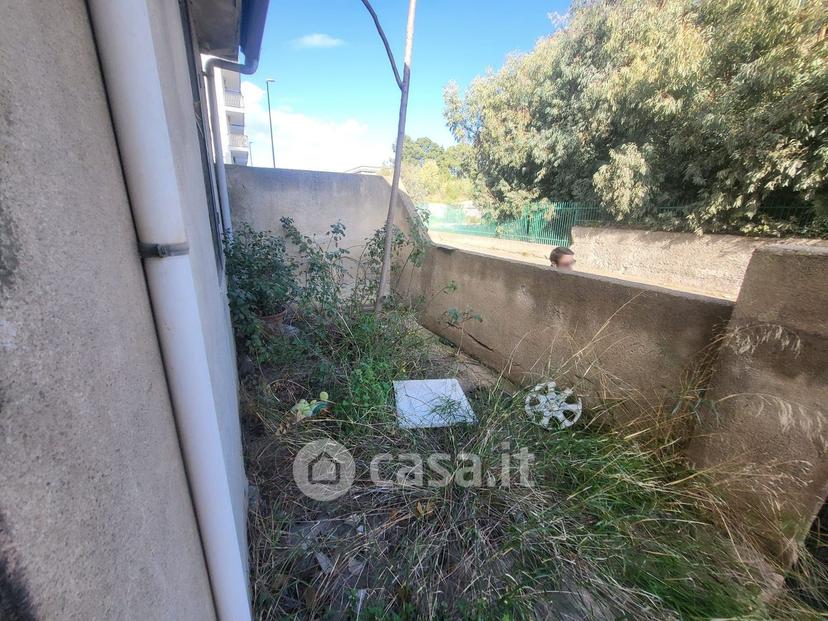 Appartamento in Via Modena Traversa a 15 — foto 22 di 26