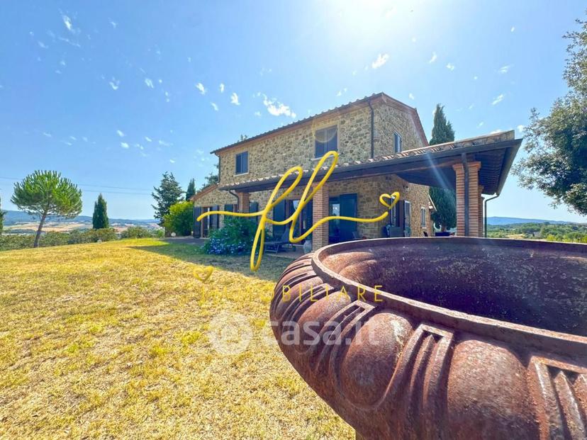 Villa in Via Palestro — foto 27 di 33