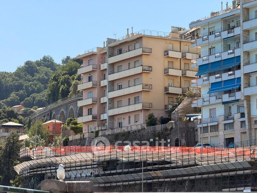 Quadrilocale in Via Romana di Voltri 1 — foto 55 di 61