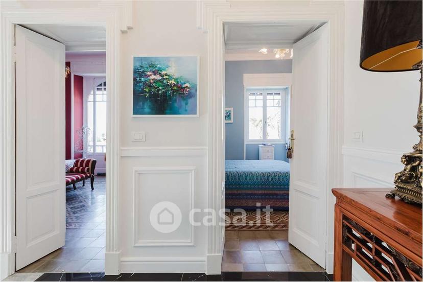 Villa in Via Intra Premeno — foto 82 di 88